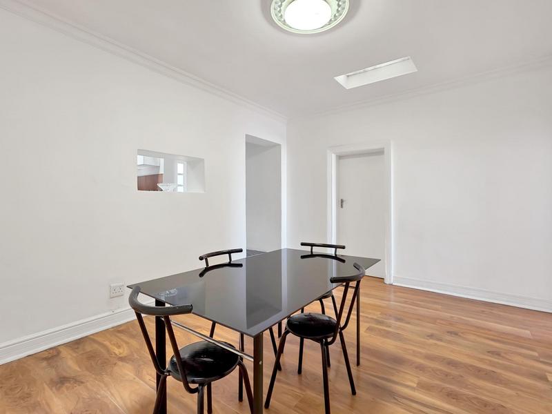 3 Bedroom Property for Sale in Woodstock Upper Western Cape